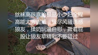 AV免费精品综合一区欧亚日大全