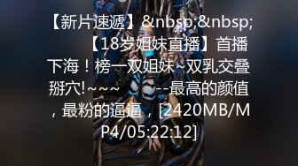 【9总全国探花】21岁闷骚型极品大奶丰满小骚逼，跟黄总过招难分轩轾，评价是被妹子当鸭嫖了