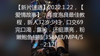 康先生和朋友3P石家庄95年某院校系花第2部手持镜头拍摄,2人把学妹玩的受不了了说用大鸡巴操我赶紧射给我吧！国语！