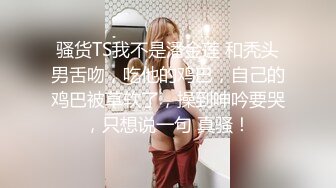 后入蜜桃臀舞蹈老师