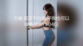 星空传媒XKG205用大屌狠狠征服嫌弃我的外围妹