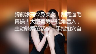 《稀缺重磅㊙️猎奇资源》贵圈万人追踪OnlyFans网红CDTANT闺蜜Ljy解锁私拍3P4P各种淫乱场面令人乍舌第二弹 (3)