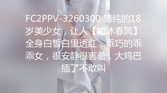 【换妻探花】4P激情不眠夜，不尽兴继续再操