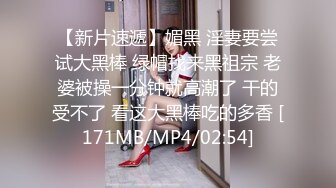 [MP4/4.31G]2024【摄像头破解】颜值母女全裸曝光，情侣同居啪啪