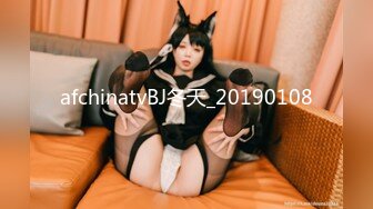 MDX-0005_麻豆x9UU近親相姦照護嫂子」官网1-赵佳美