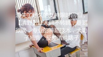 瞒着丈夫拜托公公播种 小早川怜子