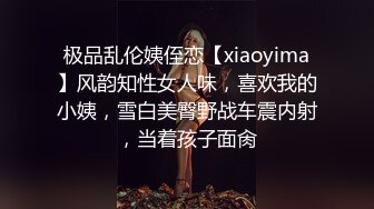 00后女朋友自摸视频附生活照