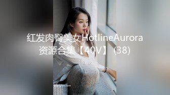 青年小夫妻日常性爱和人间尤物极品老婆无套女上位