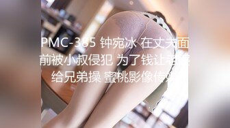 呆萌脯乳期大奶辣妈,刚生完宝宝,奶子好大,奶头肿胀喷奶汁