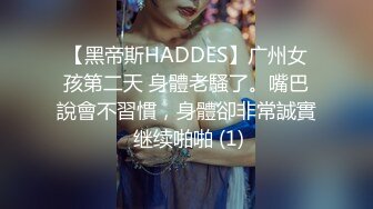 Ts水栀子：房东又要涨房租，没办法只能讨好他，舔到大叔怀疑人生，说回家跟他媳妇商量一下明年就先不涨了，他说他舍不得我走。北漂女孩的艰辛谁能懂