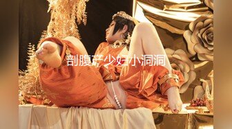 【极品网红??万人迷】纯欲女神『鸡排妹』郑家纯最新老公视角露点私拍《纯熟》 露乳即封镜的唯一之作 高清1080P官方版