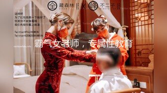 2024年2月新作美乳丹凤眼美少妇【少妇的冬天】五天合集风骚尤物，坚挺美乳骚气逼人一直流不停，必看 (3)