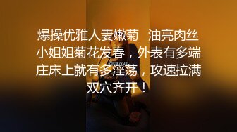 躺在床上假装玩手机偷拍苗条身材女炮友洗完澡照镜子化妆用电吹风吹逼逼