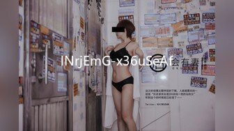 ❤️云盘高质露脸泄密，91大屌帅哥调教爆肏巨乳校花女友，楼道内后入惊险又刺激，国语对话