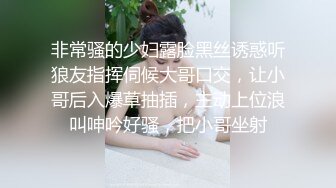 广州漂亮大奶女友口技真的是一流啊 奶子大皮肤白骚的很