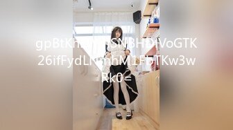 FC2-PPV-1696146 柔弱的女生被街头小混混抓住把柄粗暴的被强奸