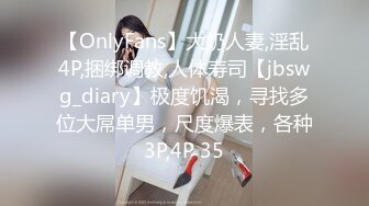 OnlyFans推特网红博主⭐️Boeingg波音姐⭐️巨乳肥臀极品身材反差婊 谁能拒绝每天性瘾急不