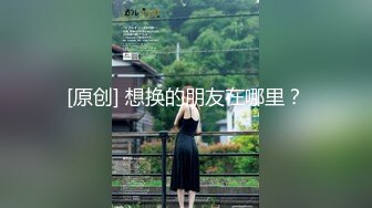 【精品母子乱伦剧情混剪】我的反差婊子妈 表面端庄温柔其实是个痴迷男人鸡巴的巨乳骚货