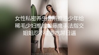 练过舞蹈的女孩什么姿势都精通