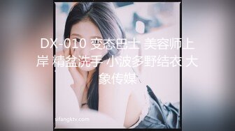 终于把谈了一年的女友上了（叫声好听）