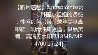 香蕉秀xjx0145下雨天无聊在家玩弟弟