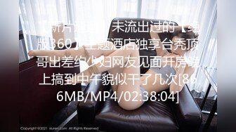 新幹線が運休のため急遽現地で一泊する事になりました 渡瀬りょう