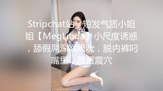 国产麻豆AV MDWP MDWP0005 针孔酒店偷情少妇 新人女优 赵雪颜