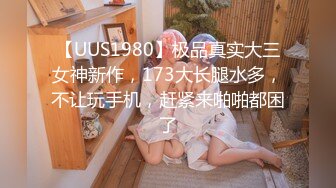 星空传媒 XKQP-018 婆婆为了留住老公让儿媳去献身公公