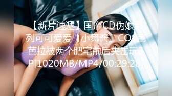 极品刘亦雯2021.03.28(S)大尺度私拍无水套图[606P/3.7G]