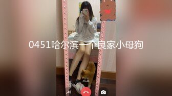 一撸向西EP2