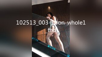 【OnlyFans】2023年7月香港网黄 melyll 眼镜婊骚货脸穴同框啪啪自慰VIP，与男友居家性爱啪啪，乘骑位肥臀很是具有视觉冲击力 16