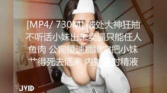 漂亮长发美女居然喜欢洋外教出租房啪啪啪自拍小蛮腰翘臀大