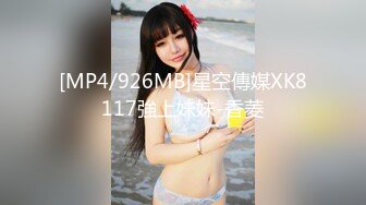 [MP4/2.34G]【推特YuWangManShen 】约炮各种妹子学生690福利群