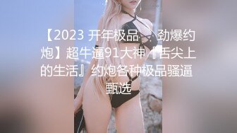 [2DF2] 年轻小伙和美少妇白天在家地铺啪啪自拍 最后女的说你没射 -[MP4/101MB][BT种子]