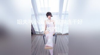 [188HINT-0508] 佳香