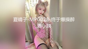 2022四月新流出黑客破解家庭网络摄像头❤