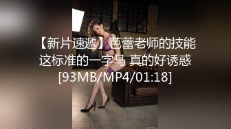 自收集抖音风裸舞反差婊合集第2季【997V】 (125)