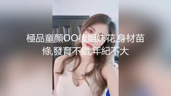 96白嫩女友，你值得拥有