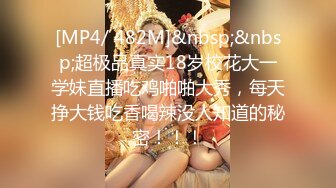 STP18240 小哥第三次约啪女神级高挑性感气质大美女,性感情趣服艳舞表演,抠逼,口交,侧入,后插,狂干.国语!