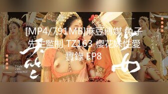 【新片速遞】 黑丝大奶美女 深喉吃鸡 在家撅着大白啪啪 被无套输出 插了粉穴再爆小菊花 骚穴一开一合边操边喷水 [726MB/MP4/58:50]