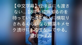 【新片速遞】 ❤️√ 【赵探花】正规会所勾搭巨乳女技师~口爆~毒龙~无套内射~ [1.7GB/MP4/04:07:00]