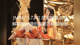 清秀如莲花Ts味儿的猫-职业成功女性、石榴裙下隐藏着秘密，两发妖液隔着丝袜喷射！ (3)