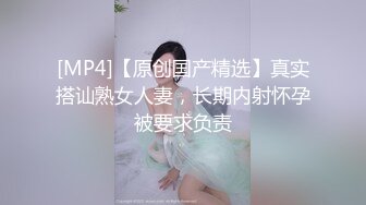 制服学生妹 诱导口爆