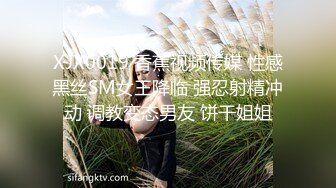 童颜巨乳-女孩：啊啊啊~~后入撞击骚货的巨乳 天摇地撞，没射里面啊？没事没事，我被你艹得好累，真舒坦了！