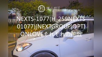 NEXTS-1077(H_259NEXTS01077)[NEXTGROUP]OPTIONLOVEそれぞれの前戯