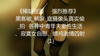 欢迎来到豪华成人服务中心