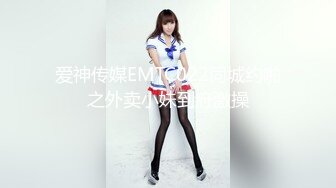 【极品❤️淫奴少女】二代CC✿ 黑丝眼镜嫩妹诠释母狗属性 小穴湿淋淋侍奉肉棒 超爽精壶肉便器 强烈要求主人内射