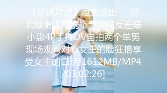 [MP4/1710M]8/23最新 F罩杯网红女神材大奶肥臀跪地舔屌吸吮骑乘姿势插穴VIP1196