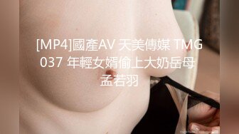 [MP4]國產AV 天美傳媒 TMG037 年輕女婿偷上大奶岳母 孟若羽