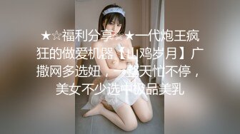 探花老司机李白 约操快满18的超甜学生妹，妹子奶子圆润如此良家相当腼腆